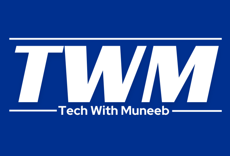 TWM new LOGO (2)