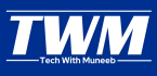 TWM new LOGO (2)