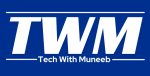 TWM new LOGO (2)